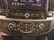 2023 Chevrolet Traverse LT Leather w/ BLIND ZONE ALERT