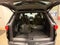 2023 Chevrolet Traverse LT Leather w/ BLIND ZONE ALERT