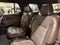 2023 Chevrolet Traverse LT Leather w/ BLIND ZONE ALERT
