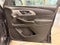 2023 Chevrolet Traverse LT Leather w/ BLIND ZONE ALERT