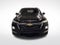 2023 Chevrolet Traverse LT Leather w/ BLIND ZONE ALERT