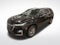2023 Chevrolet Traverse LT Leather w/ BLIND ZONE ALERT