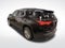 2023 Chevrolet Traverse LT Leather w/ BLIND ZONE ALERT