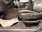 2023 Chevrolet Traverse LT Leather w/ BLIND ZONE ALERT