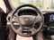 2023 Chevrolet Traverse LT Leather w/ BLIND ZONE ALERT