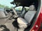 2027 Chevrolet Traverse LT 2LT