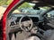 2027 Chevrolet Traverse LT 2LT