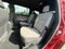 2027 Chevrolet Traverse LT 2LT