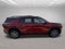 2027 Chevrolet Traverse LT 2LT