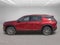 2027 Chevrolet Traverse LT 2LT