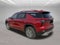2027 Chevrolet Traverse LT 2LT