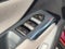 2027 Chevrolet Traverse LT 2LT
