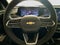 2026 Chevrolet Traverse LT 2LT