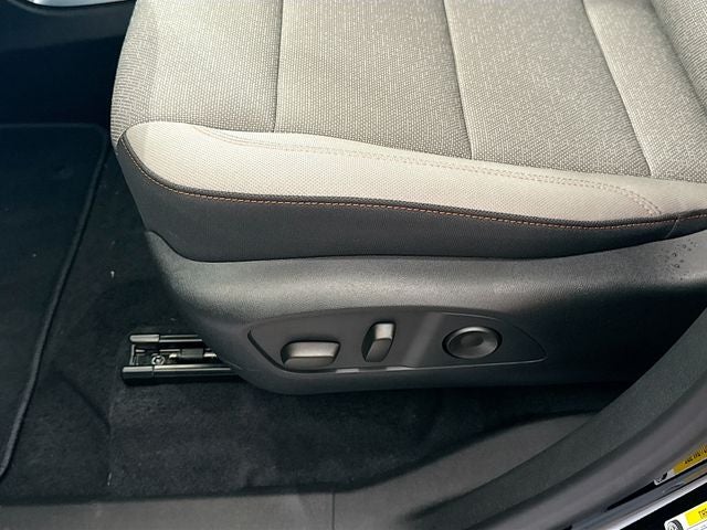 2026 Chevrolet Traverse LT 2LT