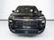 2026 Chevrolet Traverse LT 2LT