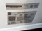 2027 Chevrolet Traverse LT 2LT