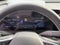 2027 Chevrolet Traverse LT 2LT