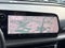 2027 Chevrolet Traverse LT 2LT