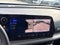 2027 Chevrolet Traverse LT 2LT