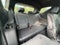 2027 Chevrolet Traverse LT 2LT