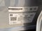 2027 Chevrolet Traverse LT 2LT