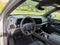 2027 Chevrolet Traverse LT 2LT