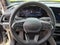 2027 Chevrolet Traverse LT 2LT