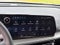 2027 Chevrolet Traverse LT 2LT