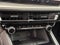 2027 Chevrolet Traverse LT 2LT