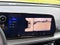 2027 Chevrolet Traverse LT 2LT
