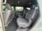 2027 Chevrolet Traverse LT 2LT