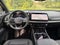 2027 Chevrolet Traverse LT 2LT