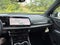 2027 Chevrolet Traverse LT 2LT