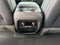 2027 Chevrolet Traverse LT 2LT