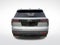 2027 Chevrolet Traverse LT 2LT