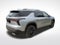 2027 Chevrolet Traverse LT 2LT