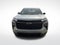 2027 Chevrolet Traverse LT 2LT