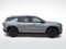 2027 Chevrolet Traverse LT 2LT