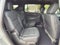 2027 Chevrolet Traverse LT 2LT