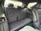 2027 Chevrolet Traverse LT 2LT