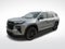 2027 Chevrolet Traverse LT 2LT
