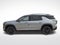 2027 Chevrolet Traverse LT 2LT