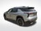 2027 Chevrolet Traverse LT 2LT