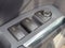 2027 Chevrolet Traverse LT 2LT