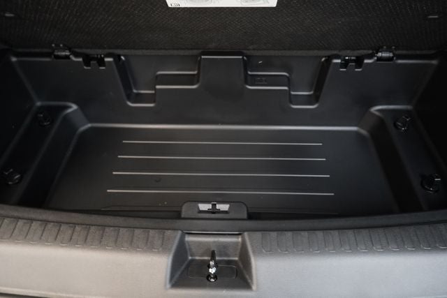 2026 Chevrolet Traverse LT 2LT