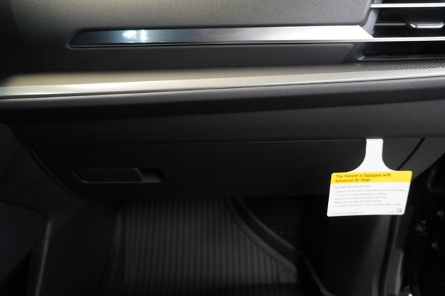 2026 Chevrolet Traverse LT 2LT