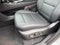 2027 Chevrolet Traverse LT 2LT