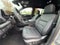2027 Chevrolet Traverse LT 2LT