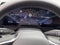 2027 Chevrolet Traverse LT 2LT