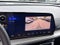 2027 Chevrolet Traverse LT 2LT